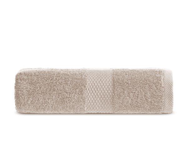 Πετσέτα Προσώπου 500gr/m2 Nef-Nef Homeware Delight Linen 50x90 Nef-Nef Homeware 034086 3 5266 L