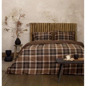 37 5206482083233 1000x1000h