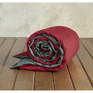 47 5206482085848 1000x1000w