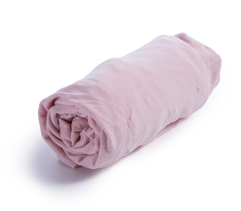 1018-PINK