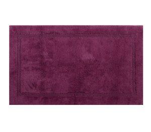 Χαλάκι Μπάνιου Nef-Nef New Aegean Apple 70x120