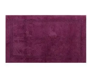 Χαλάκι Μπάνιου Nef-Nef New Aegean Apple 70x120