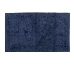 Χαλάκι Μπάνιου Nef-Nef New Aegean Denim 70x120