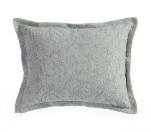 Διακοσμητικό Μαξιλάρι Nef-Nef Ambrose Green 40x50