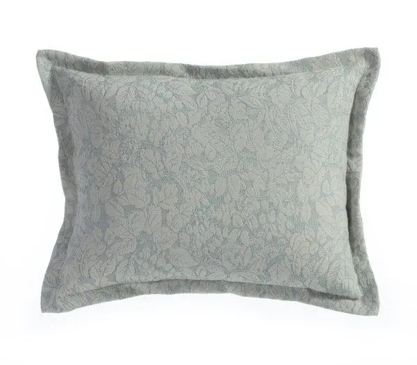 Διακοσμητικό Μαξιλάρι Nef-Nef Ambrose Green 40x50