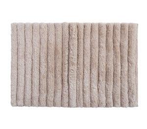 Χαλάκι Μπάνιου Nef-Nef Homeware Fresh Linen 55x85
