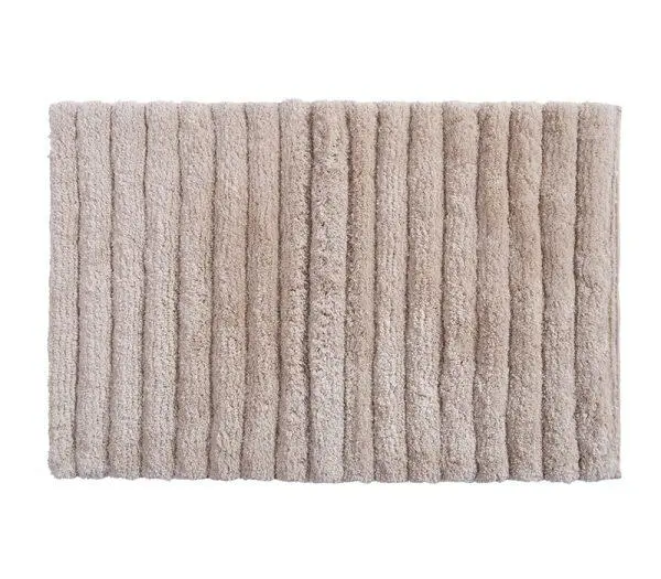 Χαλάκι Μπάνιου Nef-Nef Homeware Fresh Linen 55x85