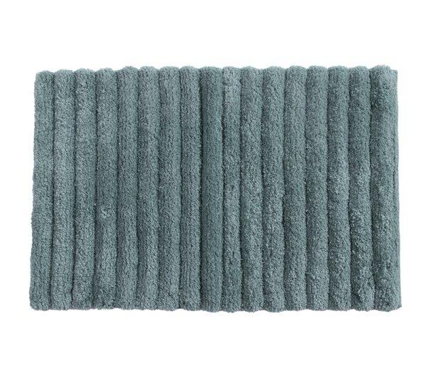 Χαλάκι Μπάνιου Nef-Nef Homeware Fresh Green 55x85 Nef-Nef Homeware Χαλάκι Μπάνιου Nef-Nef Homeware Fresh Green 55x85