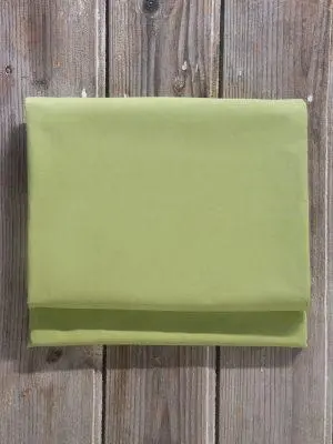 Nima Home Σεντόνι Υπέρδιπλο Περκάλι 200TC Primal - Green 240x260