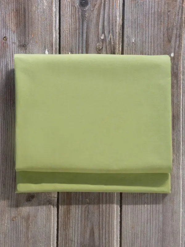 Nima Home Σεντόνι King Size Περκάλι 200TC Primal - Green 270x280