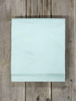 Nima Home Σεντόνι Υπέρδιπλο Unicolors - Pistachio 240x260