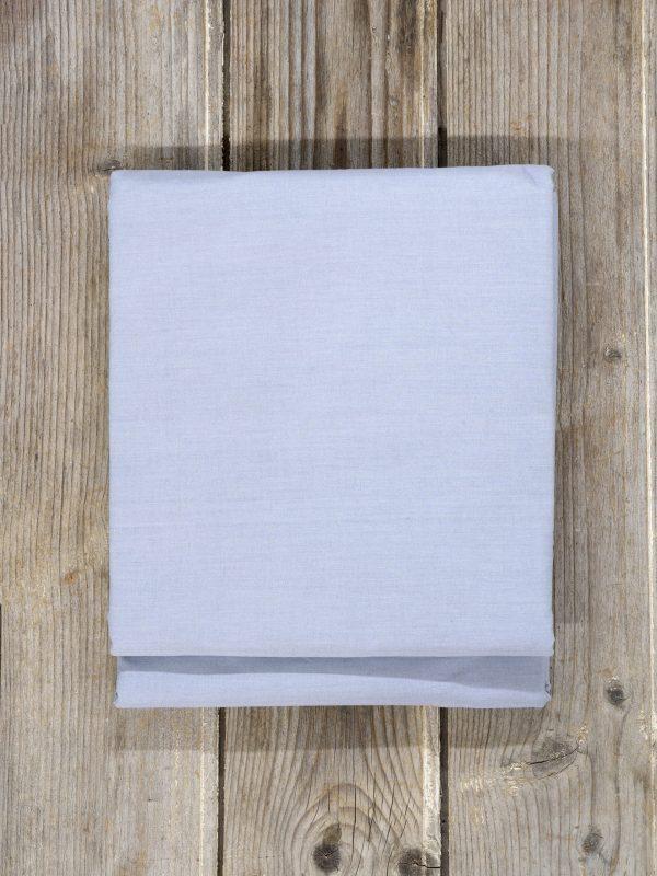 Nima Home Σεντόνι King Size Unicolors - Ultimate Gray 270x280 Nima Home Nima Home Σεντόνι King Size Unicolors - Ultimate Gray 270x280