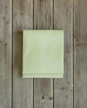 Nima Home Σεντόνι King Size Unicolors - Light Khaki 270x280
