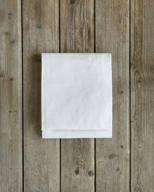 77194D62 005B 448E 8C04 6F9107BE974B