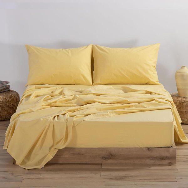 BASIC YELLOW