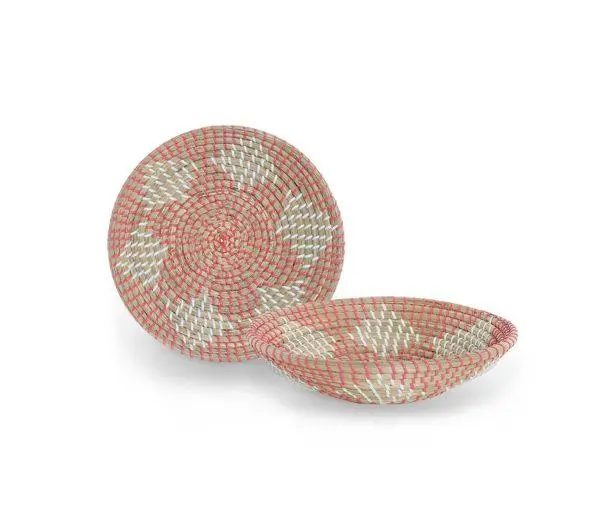 CORAL 2