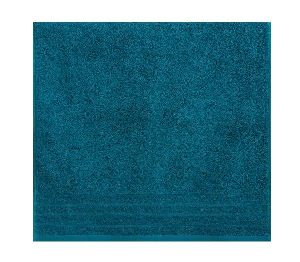 Πετσέτα Χεριών 550gr/m2 Nef-Nef Homeware Fresh Petrol 30x50 Nef-Nef Homeware FR5