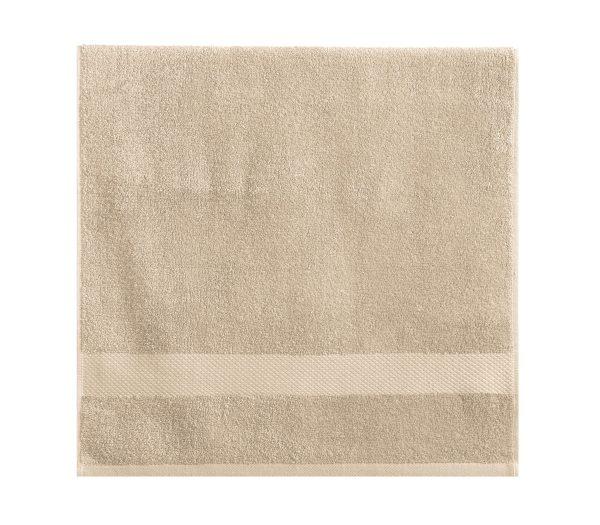 Πετσέτα Προσώπου 500gr/m2 Nef-Nef Homeware Delight Linen 50x90 Nef-Nef Homeware LN 6