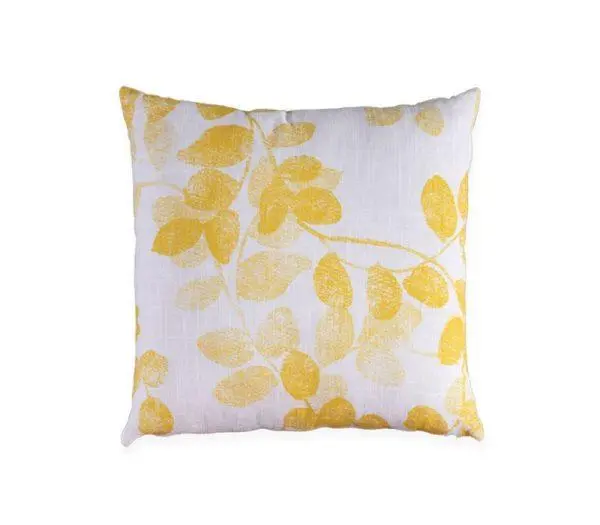 YL 4