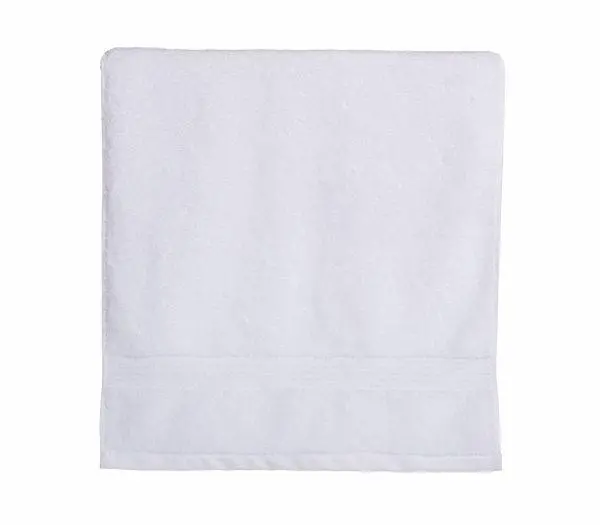 ΠΕΤΣΕΤΑ ΧΕΡΙΩΝ NEF-NEF AEGEAN WHITE 30X50