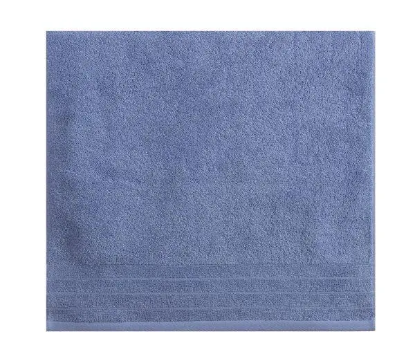 Πετσέτα Σώματος 550gr/m2 Nef-Nef Homeware Fresh Blue 70x140 Nef-Nef Homeware bl 9