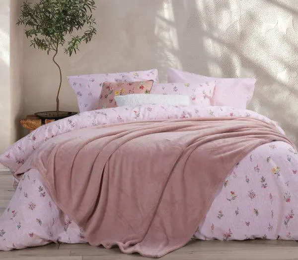 cssc