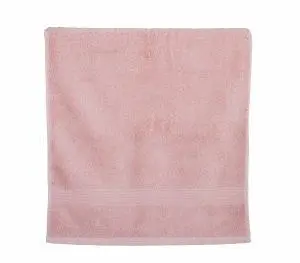 ΠΕΤΣΕΤΑ ΠΡΟΣΩΠΟΥ NEF-NEF AEGEAN 50X100 ENGLISH ROSE