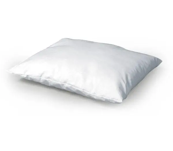 Βρεφικό Μαξιλάρι Ύπνου Μαλακό Nef-Nef Ballfiber Bebe 30x40
