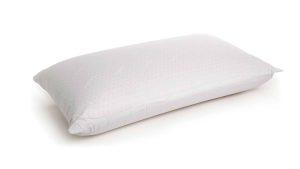Μαξιλάρι Ύπνου Μέτριο Dunlopillo Super Comfort 48x71