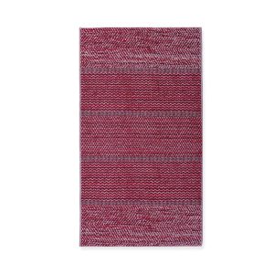 Θαλάσσης Nef Nef Foil Red 100x180