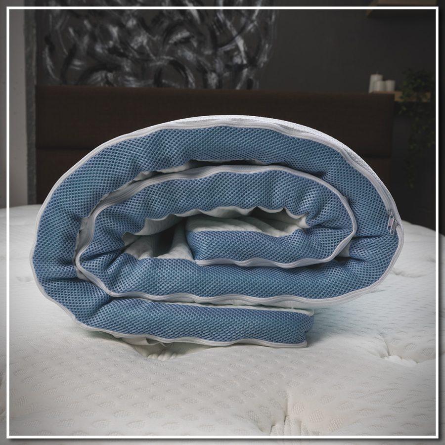 Μεγάλη Ποικιλία σε Ανωστρώματα στο Oikos Homeware
