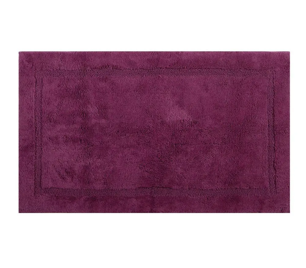 Χαλάκι Μπάνιου Nef-Nef Homeware New Aegean Apple 70x120 Nef-Nef Homeware Χαλάκι Μπάνιου Nef-Nef New Aegean Apple 70x120