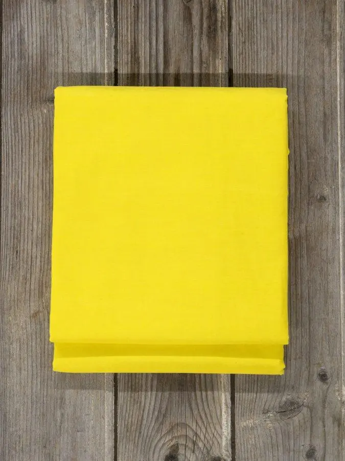Nima Home Σεντόνι Υπέρδιπλο Unicolors - Yellow 240x260 Nima Home Nima Home Σεντόνι Υπέρδιπλο Unicolors - Yellow 240x260