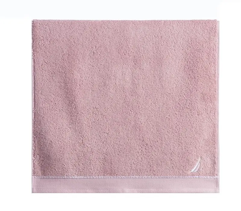 Πετσέτα Σώματος 600gr/m2 Nef-Nef Homeware X Nautica Coast Rose 70x140 Nef-Nef Homeware X Nautica Πετσέτα Σώματος 600gr/m2 Nef-Nef Homeware X Nautica Coast Rose 70x140
