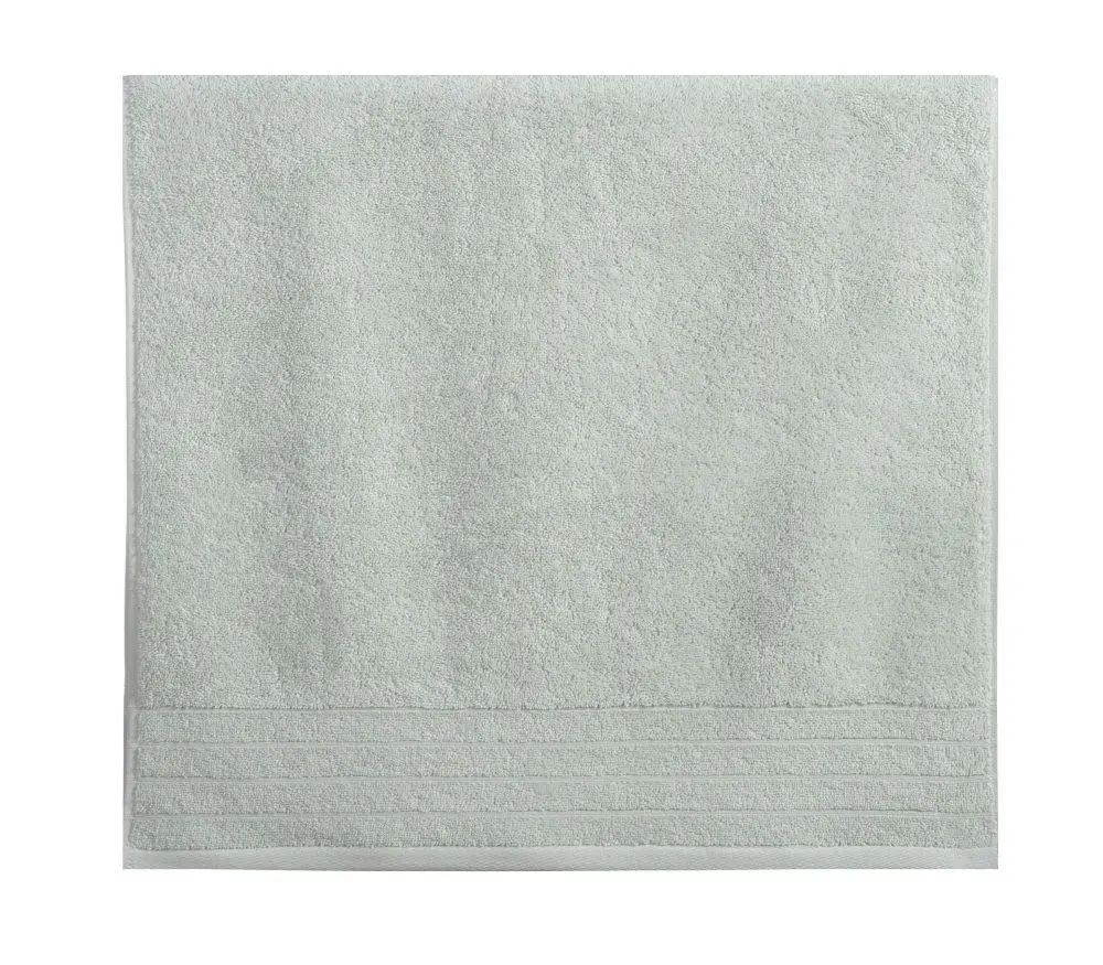Πετσέτα Σώματος 550gr/m2 Nef-Nef Homeware Fresh Mint 70x140 Nef-Nef Homeware mnt