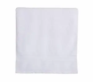 wh 1 600x525