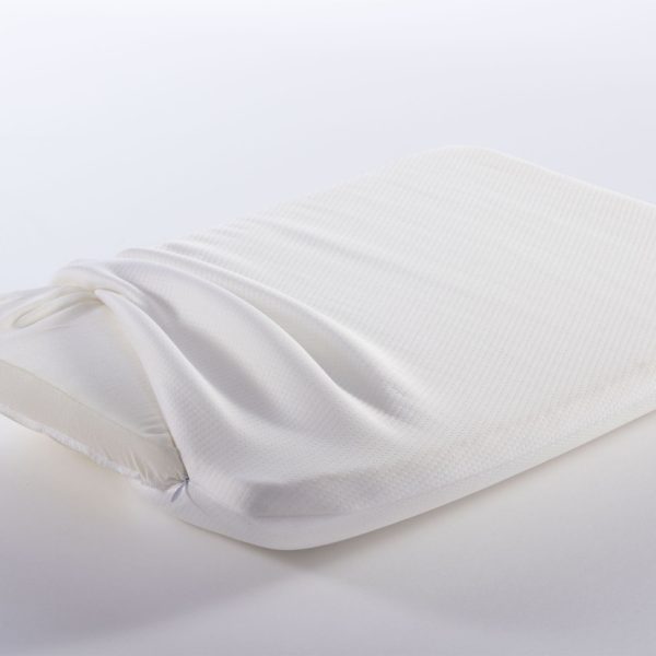maksilari upnou paidiko memory foam 60x40x6