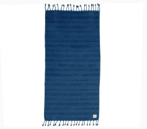 ΠΕΤΣΕΤΑ ΘΑΛΑΣΣΗΣ EXPRESSION blue