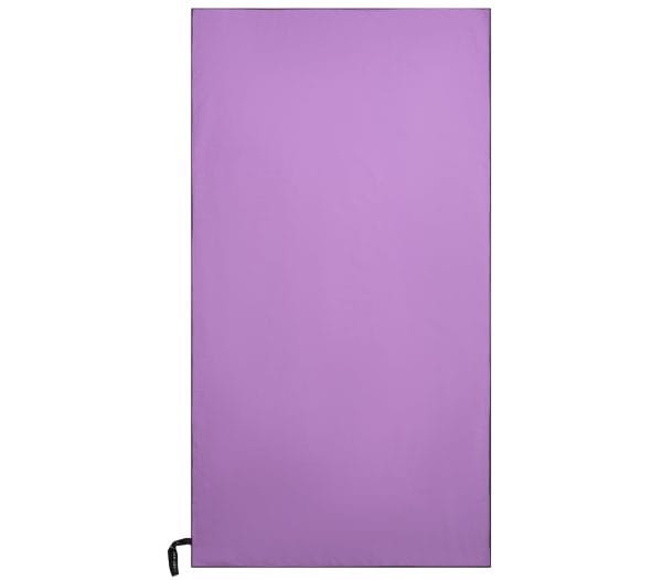Πετσέτα Γυμναστηρίου Microfiber Nef-Nef Homeware Vivid Mauve 90x170 Nef-Nef Homeware 5205495584805