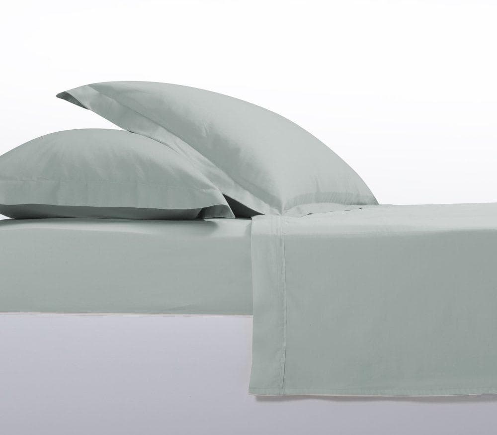 Nef-Nef Homeware Elements : Casual – minimal αισθητική με κορυφαία ποιότητας μεμονωμένα σεντόνια