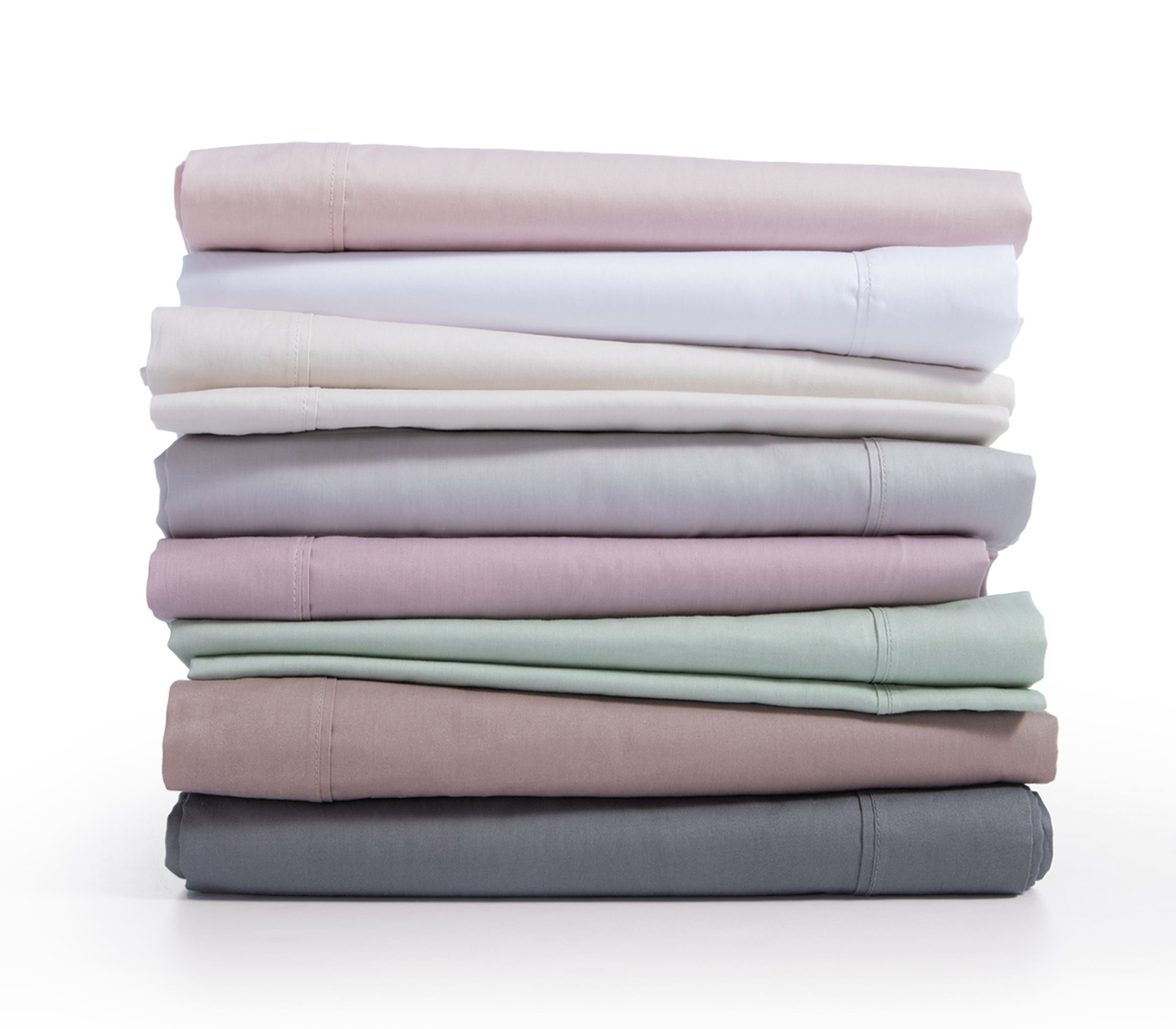Σετ Μαξιλαροθήκες Nef Nef Homeware
