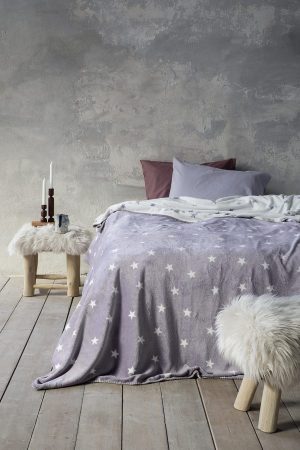 5206482049567 600x900