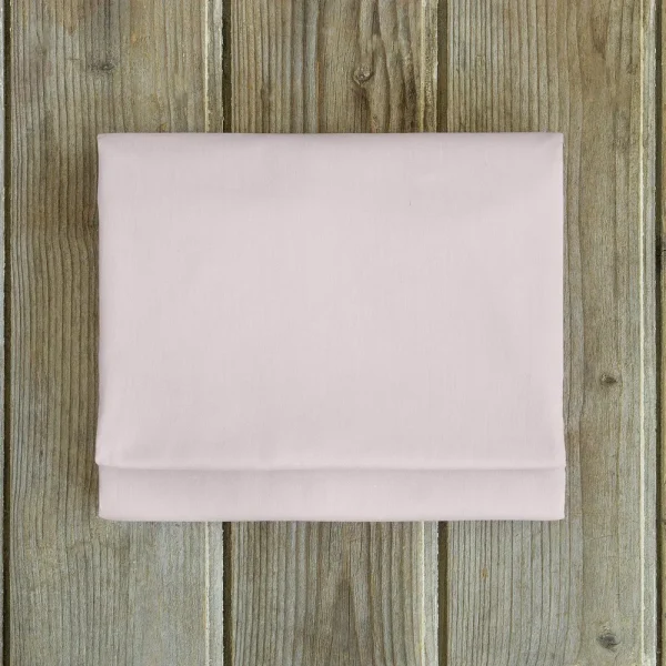 Παπλωματοθήκη King Size Βαμβακοσατέν Nima Home Superior Smoked Rose 240x260 Nima Home 566127211 1 1735822424