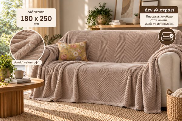dakari beige 250