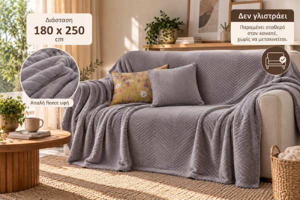dakari grey 250