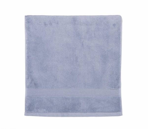 Σετ Πετσέτες Μπάνιου 3τμχ 705gr/m2 Nef-Nef Homeware Aegean Sky Nef-Nef Homeware 5205495197456 1361 L