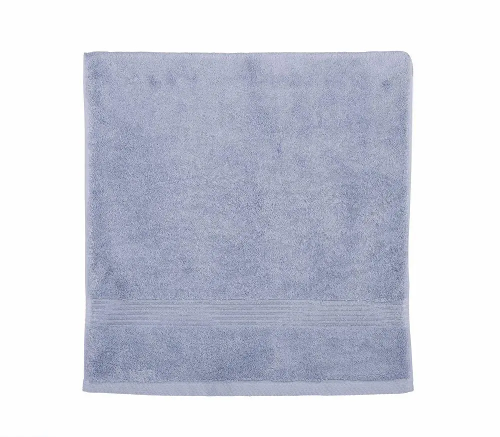 Σετ Πετσέτες Μπάνιου 3τμχ 705gr/m2 Nef-Nef Homeware Aegean Sky Nef-Nef Homeware 5205495197456 1361 L