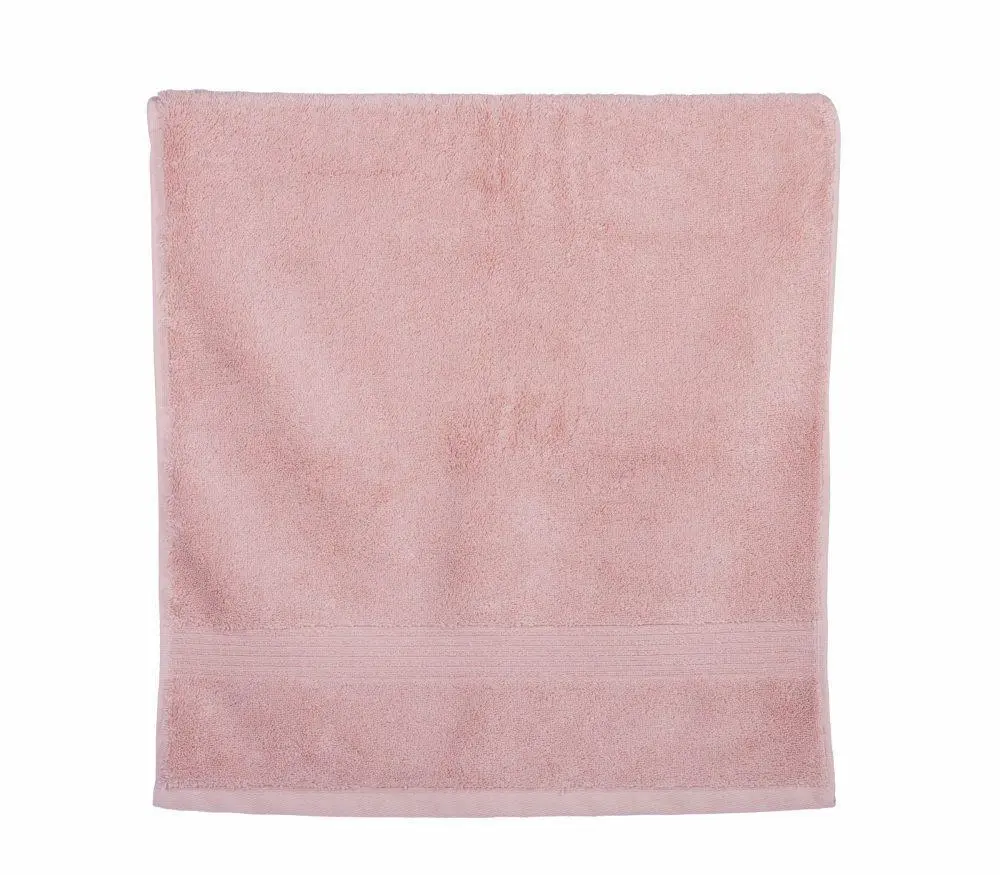 Σετ Πετσέτες Μπάνιου 3τμχ 705gr/m2 Nef-Nef Homeware Aegean English Rose Nef-Nef Homeware 5205495270937 4016 L