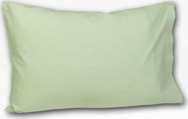 20170425094516 nima imidipla unicolors apple green