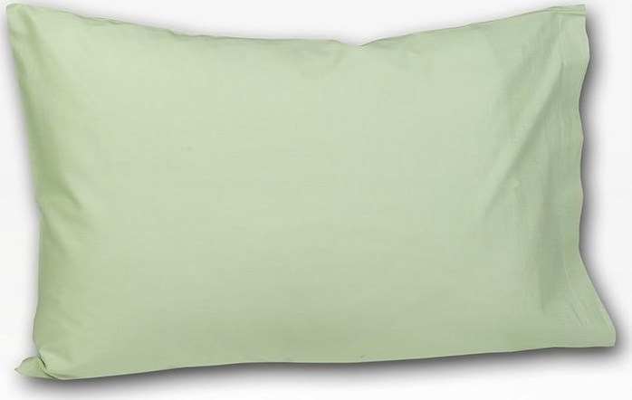 20170425094516 nima imidipla unicolors apple green